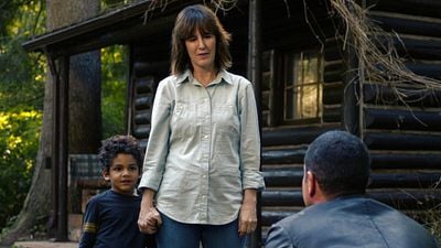 Imagem da notícia Foi um sucesso tão grande na Netflix que passou de minissérie para 2ª temporada confirmada: já assistiu?