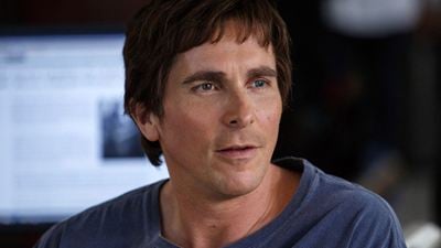 Em streaming: Um elenco de grandes estrelas com Christian Bale em um de seus papéis mais brilhantes