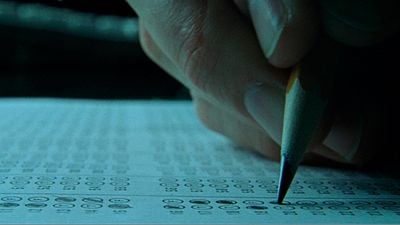 Imagem da notícia Sempre esquecemos que ele existe, mas esse filme tem um dos finais mais incríveis da história do cinema