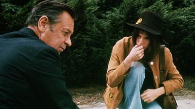 Imagem da notícia Avaliado com 3,3 de 5 estrelas no AdoroCinema, este é o pior fracasso de bilheteria de Clint Eastwood