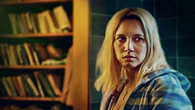Imagem da notícia 3 melhores filmes para ver na Netflix neste fim de semana (25/07 e 26/07)