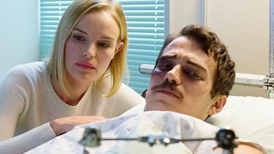 Imagem da notícia Sessão da Tarde hoje (10/03): Filme 90 Minutos no Paraíso, baseado em uma história real, promete te levar às lágrimas e repensar a vida