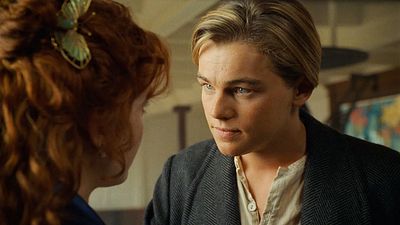 Imagem da notícia O mistério de Titanic que criou uma teoria mirabolante: Seria Jack um viajante do tempo?