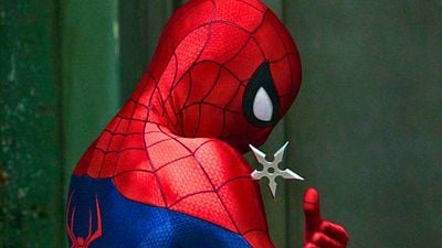 Imagem da notícia "Não estou no filme": Homem-Aranha - Um Novo Dia não terá o retorno deste personagem visto 6 vezes na Marvel