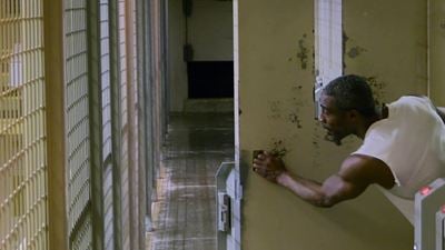 Reality show dentro da prisão? Netflix inova e apresenta série documental que está quebrando a internet