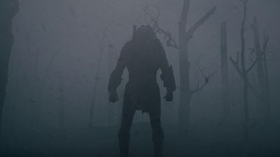 Imagem da notícia Após um filme que ressuscitou a franquia, esse clássico da ficção científica pode ter Elle Fanning como nova protagonista