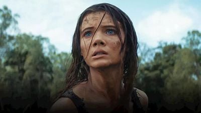 Imagem da notícia 10 filmes e 56 anos depois: Essa é uma das sagas de ficção científica mais antigas da história