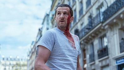 Imagem da notícia Este é o final de Ad Vitam, da Netflix: Aqui estão as respostas de duas perguntas necessárias para entender o filme