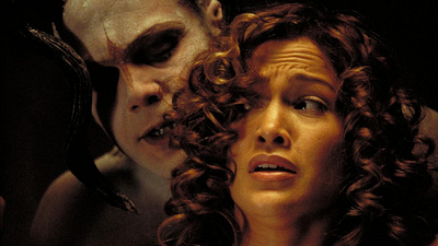 Imagem da notícia Está no streaming: Esse é um dos thrillers sobre assassinos em série mais visualmente impressionantes de todos os tempos