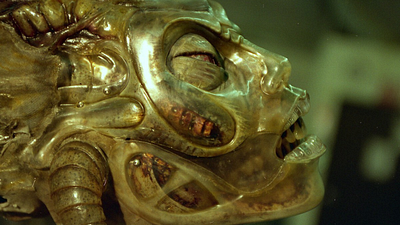 Imagem da notícia Para assistir online: 3 filmes de ficção científica que foram criticados injustamente e merecem uma chance