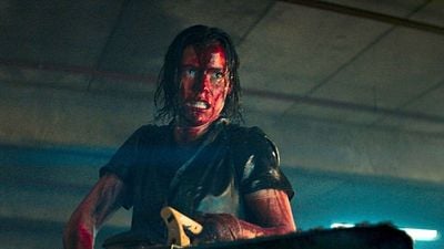 Imagem da notícia A Morte do Demônio: Uma sequência ainda mais sangrenta está planejada?