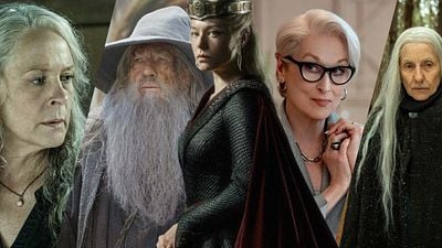 Imagem da notícia Quais personagens também poderiam ser da família Targaryen em A Casa do Dragão?