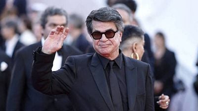 Imagem da notícia Diretor indicado ao Oscar, Jafar Panahi é condenado a cinco anos de prisão; Kleber Mendonça Filho lamenta a sentença