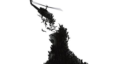 Imagem da notícia Duas das maiores estrelas de Hollywood disputaram este sucesso de bilheteria de 540 milhões de dólares: 13 anos depois, ele finalmente terá uma sequência