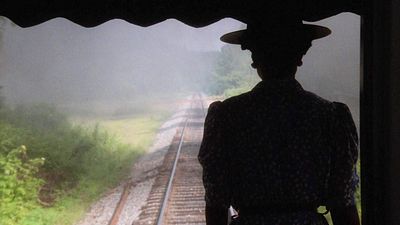 Imagem da notícia Há 40 anos, ninguém a conhecia, hoje ela é uma atriz famosa! E isso é graças ao seu primeiro papel nesta obra-prima de Steven Spielberg