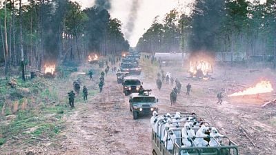 Imagem da notícia É um dos finais mais devastadores do cinema: Há 18 anos, deixou milhões de espectadores completamente atônitos