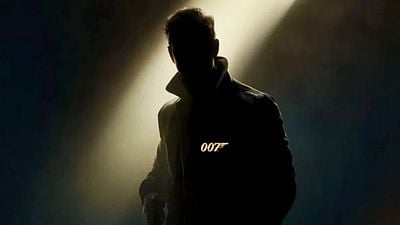 Imagem da notícia Um novo James Bond estreia em 2026: Não é quem você espera, nem como imaginava