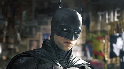 Imagem da notícia Duas péssimas notícias aos fãs de Batman: Após menção a aposentadoria precoce, filme de Robert Pattinson sofre nova reviravolta