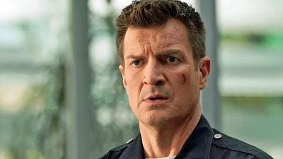 Imagem da notícia The Rookie mata uma personagem importante pela primeira vez em muito tempo: "Já estava na hora"