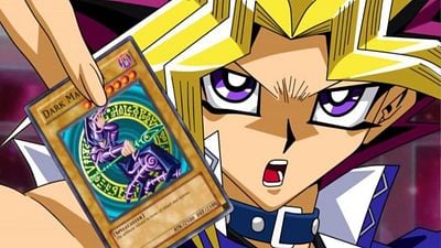 Imagem da notícia Yu-Gi-Oh! vai voltar! Quando estreia, história e tudo o que sabemos sobre o novo anime
