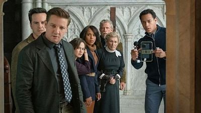 Imagem da notícia 279 milhões de visualizações: Netflix revela a continuação da saga policial mais assistida da plataforma