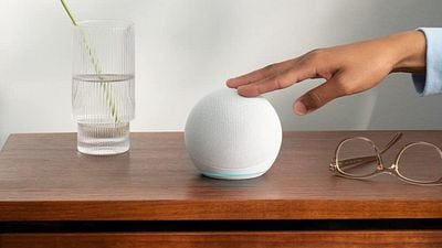 Imagem da notícia Esses são os 5 dispositivos smart para você conhecer na Mega Oferta Amazon Prime