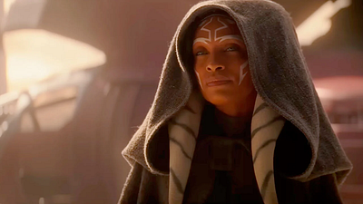 Imagem da notícia Em que período se passa Ahsoka? Entenda a linha do tempo de Star Wars de forma simples e direta
