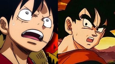 Imagem da notícia Nem Goku, nem Luffy conseguiram igualar o feito impressionante deste personagem de Demon Slayer