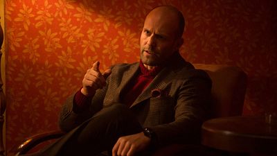 Imagem da notícia Jason Statham quer MUITO uma sequência de um de seus melhores filmes – mas o estúdio ainda está recusando