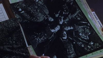 Imagem da notícia O fracasso que quase arruinou uma franquia de terror aclamada e levou seu sucessor a demorar mais de 15 anos para sair do papel