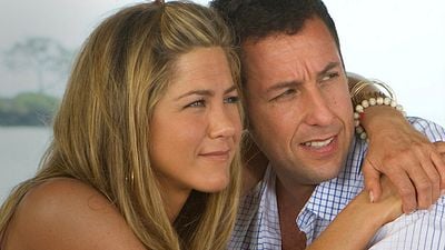 Imagem da notícia Sessão da Tarde hoje (1º/04): Uma curiosidade do filme Esposa de Mentirinha traz referência secreta a Friends que só os fãs percebem!