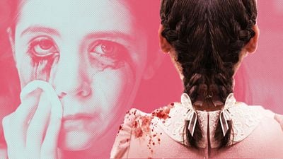 Imagem da notícia Agora no streaming: Esta sequência de terror chegou 13 anos depois apenas para tapar um buraco lógico do primeiro filme