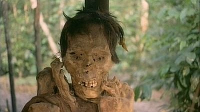 Imagem da notícia Este diretor lendário planejou matar um dos atores de seu projeto mais famoso - sim, ele realmente tramou um crime