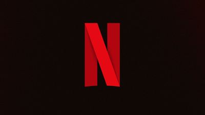 Plano vitalício da Netflix é golpe? Suposta promoção no streaming viralizou na internet e confundiu público