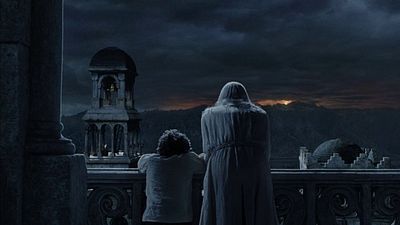 Imagem da notícia Para ver hoje à noite: O melhor filme de aventura de todos os tempos está em dois streamings no Brasil