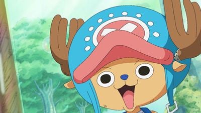 Como Chopper vai aparecer na série de One Piece da Netflix? Produtor comenta sobre possível visual