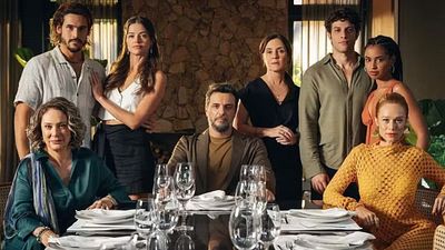Imagem da notícia Mania de Você: Como seria o elenco internacional da novela das 9? Nossa escalação tem talentos de sobra e alguns nomes inesperados!