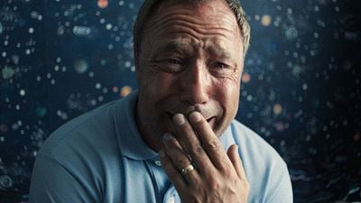 Imagem da notícia Adolescência: Série da Netflix é baseada em história real?