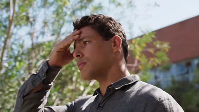 Imagem da notícia Nem Babilônia, nem Renascer: A novela das 9 que amarga o maior fracasso de audiência deste século é outra