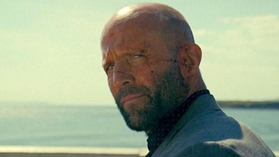 Imagem da notícia É um dos melhores filmes de Jason Statham e nem todos viram: Melhor correr porque a continuação já está confirmada