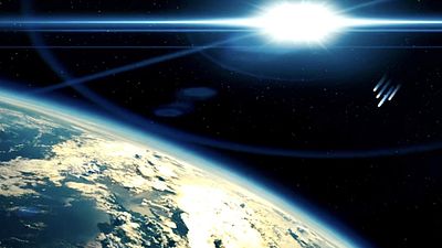 Imagem da notícia Esta noite na Netflix: Todas as crianças dos anos 2000 conhecem este filme, que lançou uma das maiores sagas do cinema há 18 anos