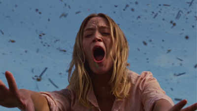 Imagem da notícia Assista com os amigos: Injustamente ignorado e com uma classificação de 3,5 de 5, este é um dos melhores filmes de ficção científica dos últimos anos