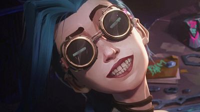 Imagem da notícia Imperdível na Netflix: A melhor série animada de todos os tempos