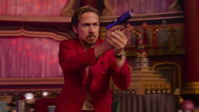 Imagem da notícia Este filme varreu a Netflix com 139 milhões de visualizações, mas 3 anos depois, os fãs ainda aguardam uma sequência que parecia certa