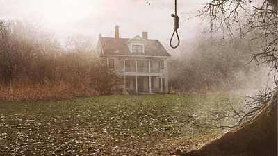 Imagem da notícia Hoje no streaming: O início do maior universo do terror com 10 filmes que arrecadaram mais de 2 bilhões de dólares