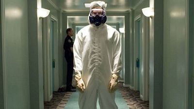 Imagem da notícia Protagonista de Game of Thrones é confirmado na série mais esperada de 2025