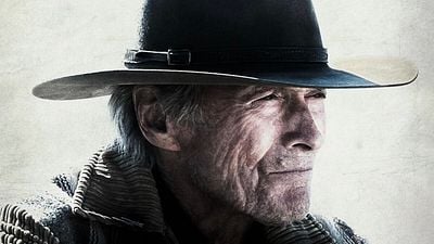 Imagem da notícia Adeus a Clint Eastwood para sempre, aos 96 anos: a família da lenda de Hollywood anuncia sua aposentadoria definitiva do cinema