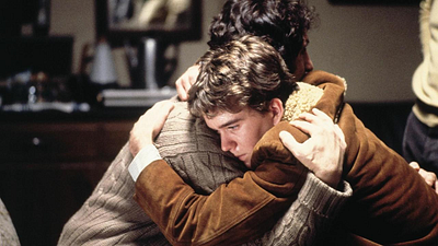 Imagem da notícia Há 44 anos, ele ganhou o Oscar mais importante, mas hoje está quase esquecido: Este filme marcou a estreia na direção de um ícone absoluto de Hollywood!
