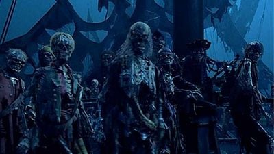 Imagem da notícia Nem Mary Poppins, nem A Pequena Sereia: Esse é o melhor filme live-action da Disney