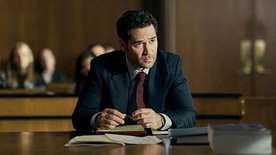Imagem da notícia Lançamentos da Netflix na semana (02/02 a 08/02): 4ª temporada de série criminal de sucesso é o grande destaque